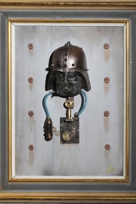 DarkSide