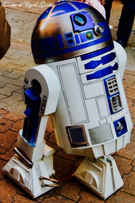 R2