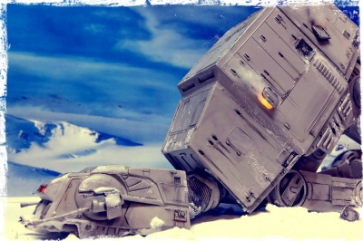 ATAT ERTL