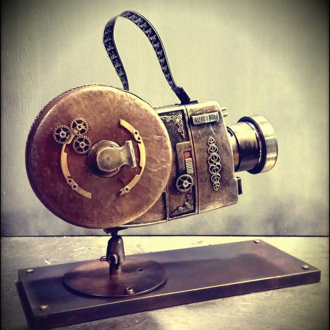 Cr_Steampunk_Camera_A_3