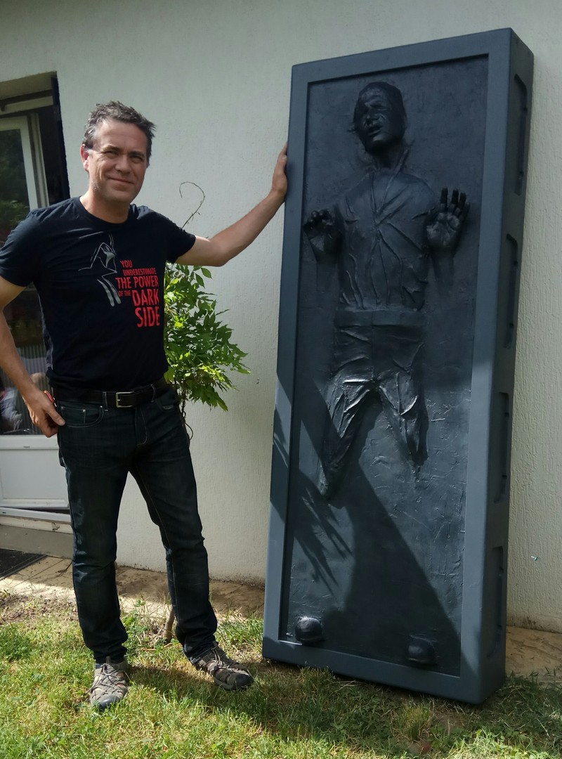 Ma_Props_X_Carbonite_09