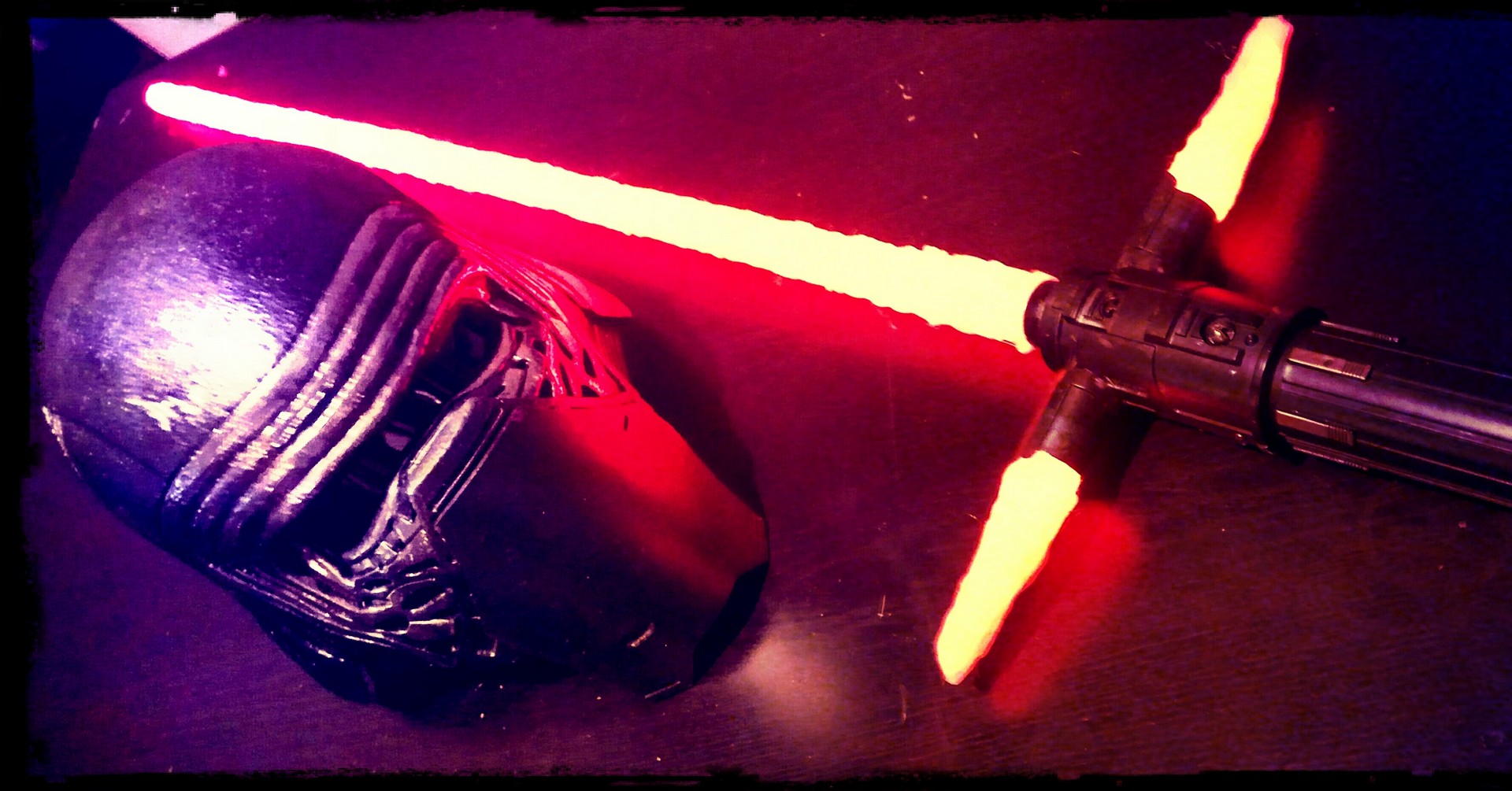 Ma_Props_X_MO_Props_Kylo_04