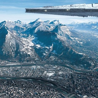 Grenoble